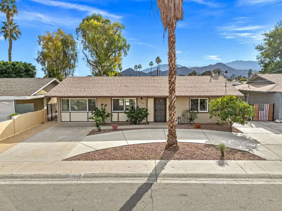 77225 Michigan Drive, Palm Desert, CA 92211 - Image #2