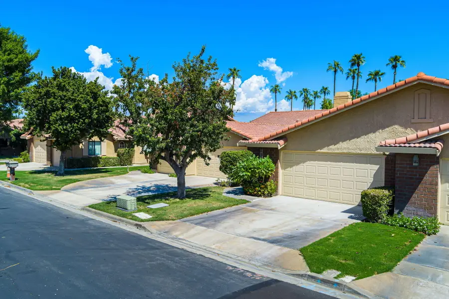 4 Maximo Way, Palm Desert, CA 92260 - Image #2