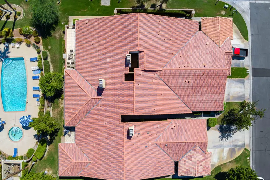 4 Maximo Way, Palm Desert, CA 92260 - Image #3