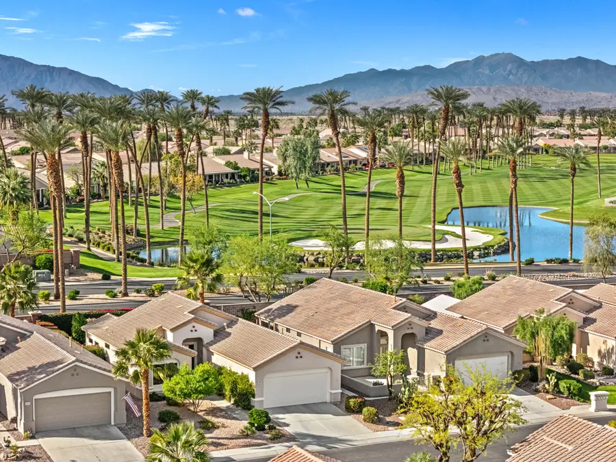 35885 Palomino Way, Palm Desert, CA 92211 - Image #2