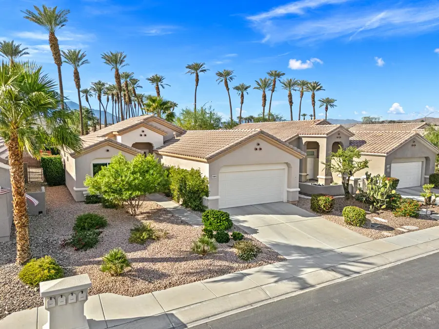 35885 Palomino Way, Palm Desert, CA 92211 - Image #3