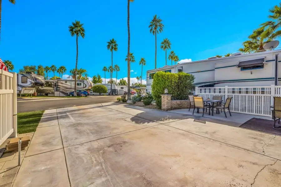 69411 Ramon Road #129, Cathedral City, CA 92234 - Image #2