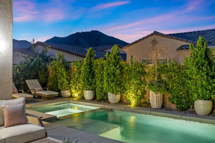 51833 Via Santero, La Quinta, CA 92253 - Image #2