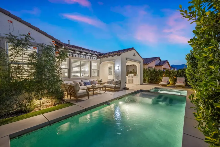 51833 Via Santero, La Quinta, CA 92253 - Image #3