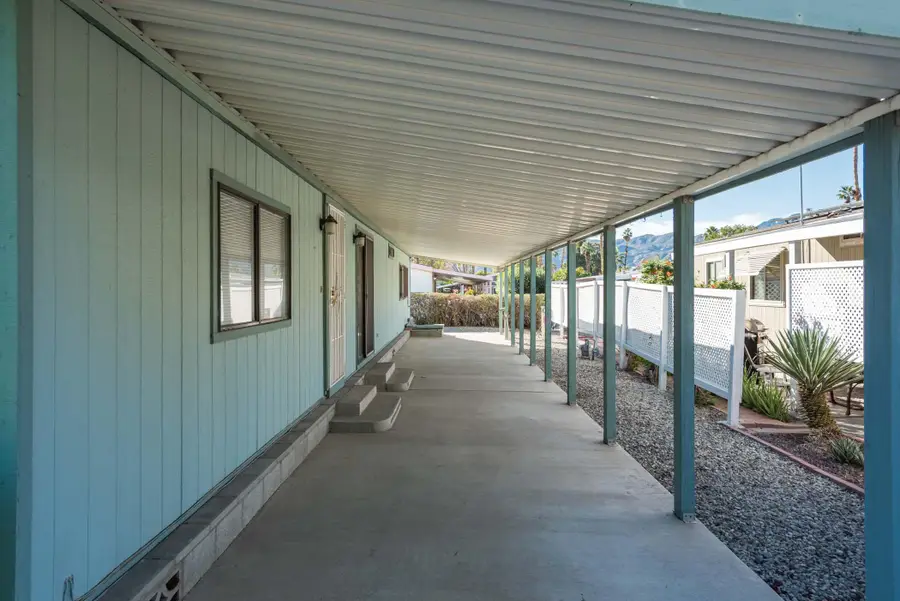 191 Shepard Drive, Cathedral City, CA 92234 - Image #3