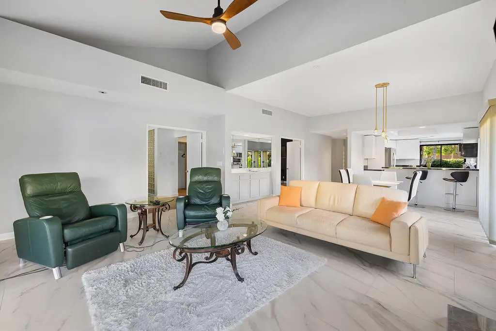 73428 Poinciana Place, Palm Desert, CA 92260 - Image #1