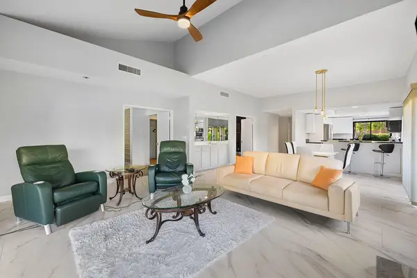 73428 Poinciana Place, Palm Desert, CA 92260