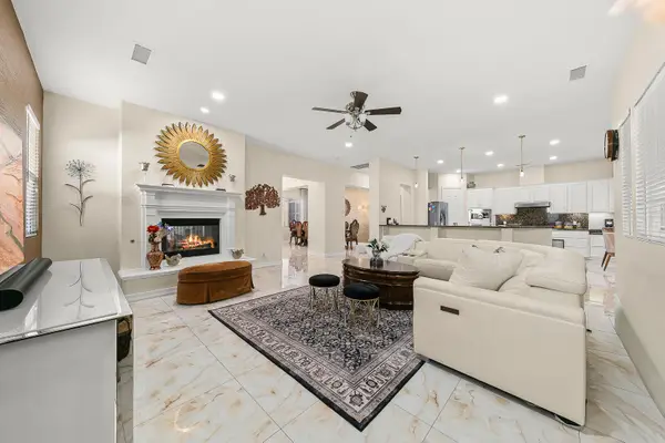 46211 Roadrunner Lane, La Quinta, CA 92253