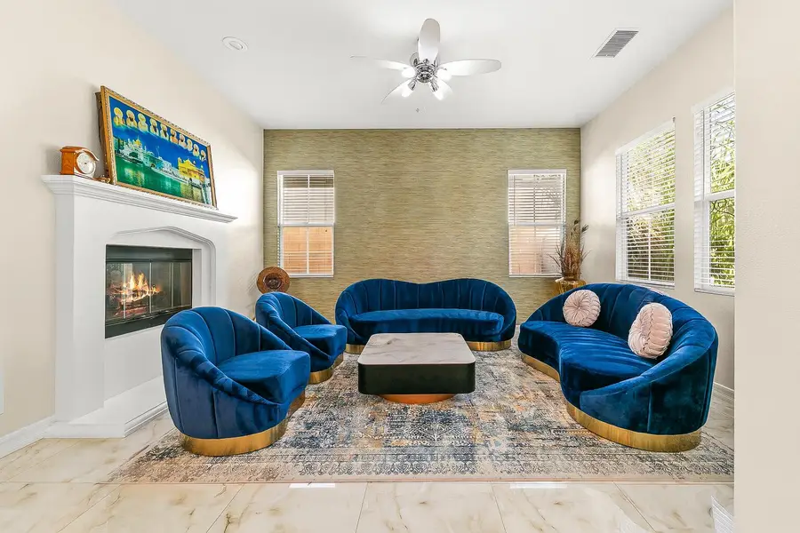 46211 Roadrunner Lane, La Quinta, CA 92253 - Image #2