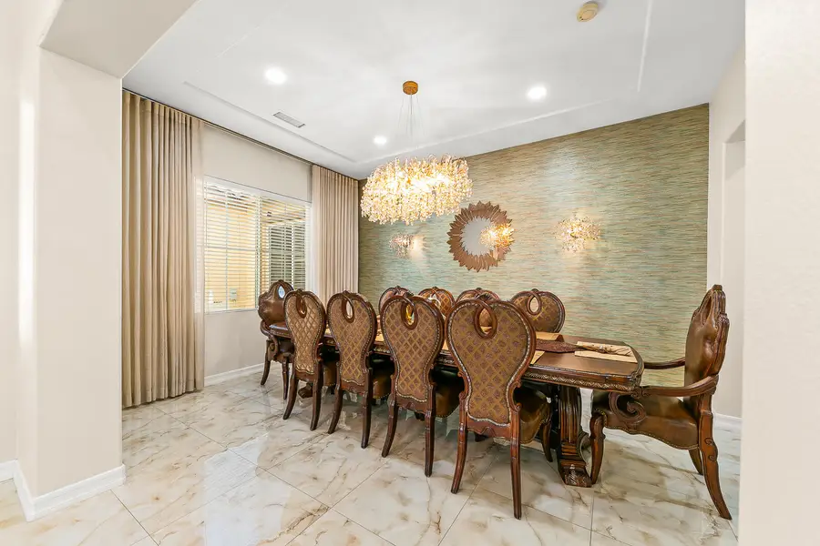 46211 Roadrunner Lane, La Quinta, CA 92253 - Image #3