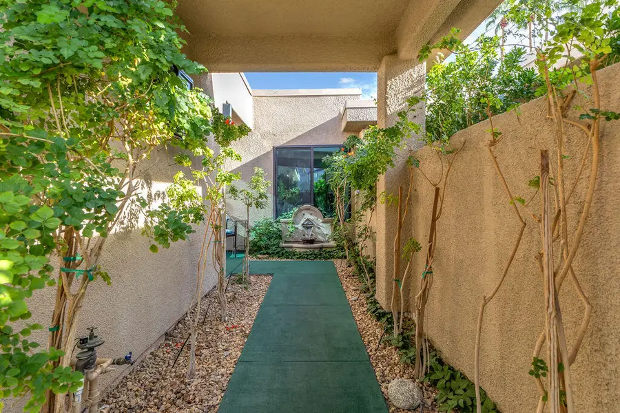 48590 Oakwood Way, Palm Desert, CA 92260 - Image #3