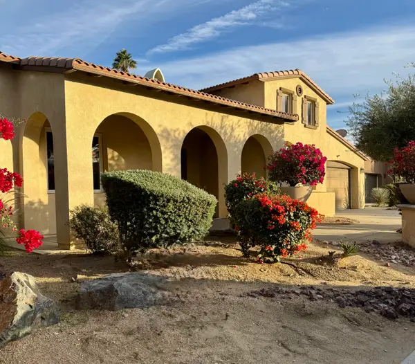 77178 California Drive, Palm Desert, CA 92211