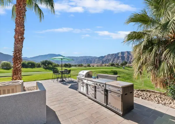 78163 Calle Norte, La Quinta, CA 92253