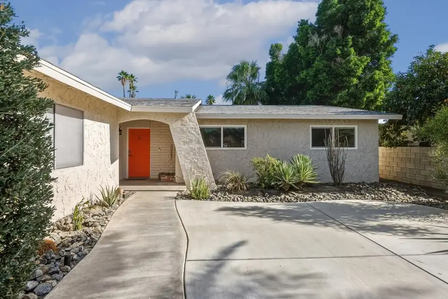 43240 Virginia Avenue, Palm Desert, CA 92211 - Image #2