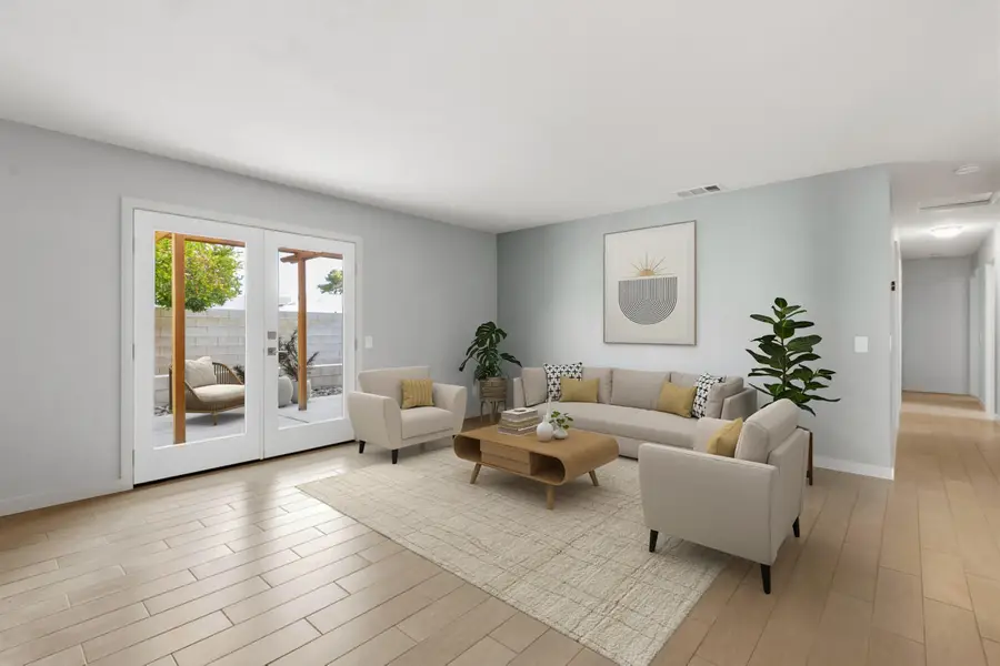 43240 Virginia Avenue, Palm Desert, CA 92211 - Image #3