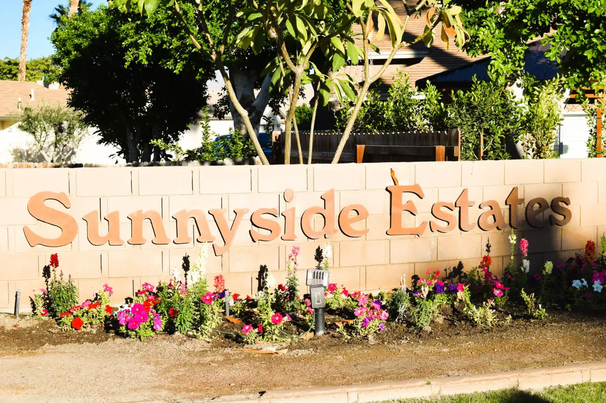 47800 Madison Street #19, Indio, CA 92201 - Image #1