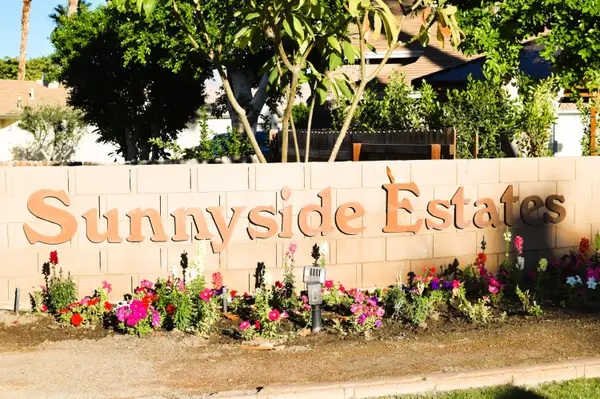 47800 Madison Street #19, Indio, CA 92201