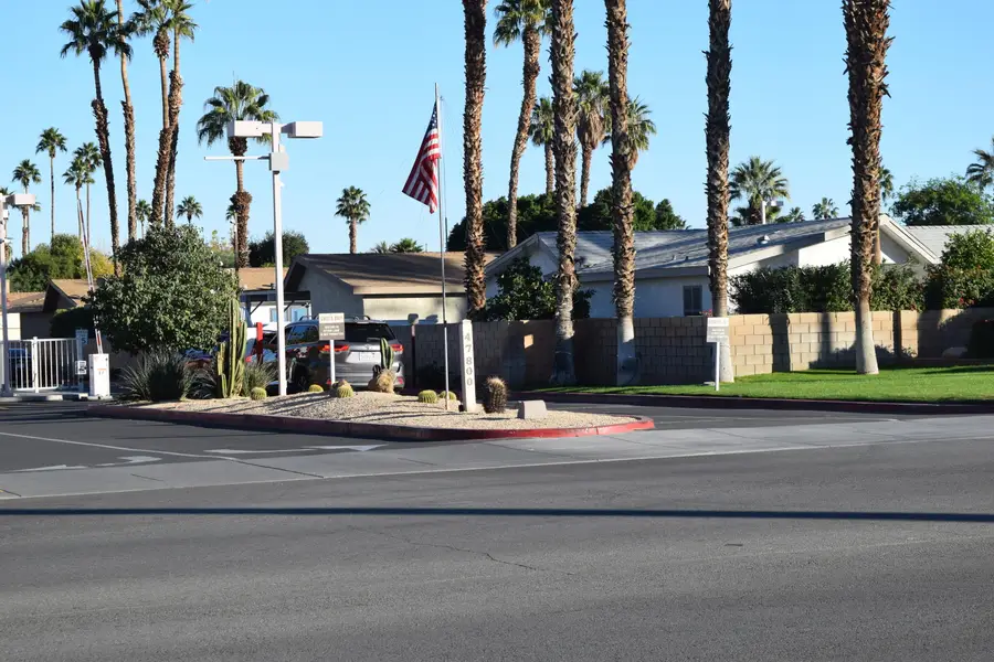 47800 Madison Street #19, Indio, CA 92201 - Image #3