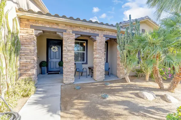 41394 Hanover Street, Indio, CA 92203