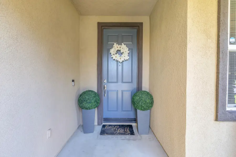 41394 Hanover Street, Indio, CA 92203 - Image #3