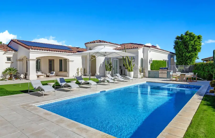 75861 Via Pisa, Indian Wells, CA 92210 - Image #3