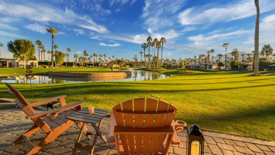 80394 Avenue 48 #6, Indio, CA 92201 - Image #2