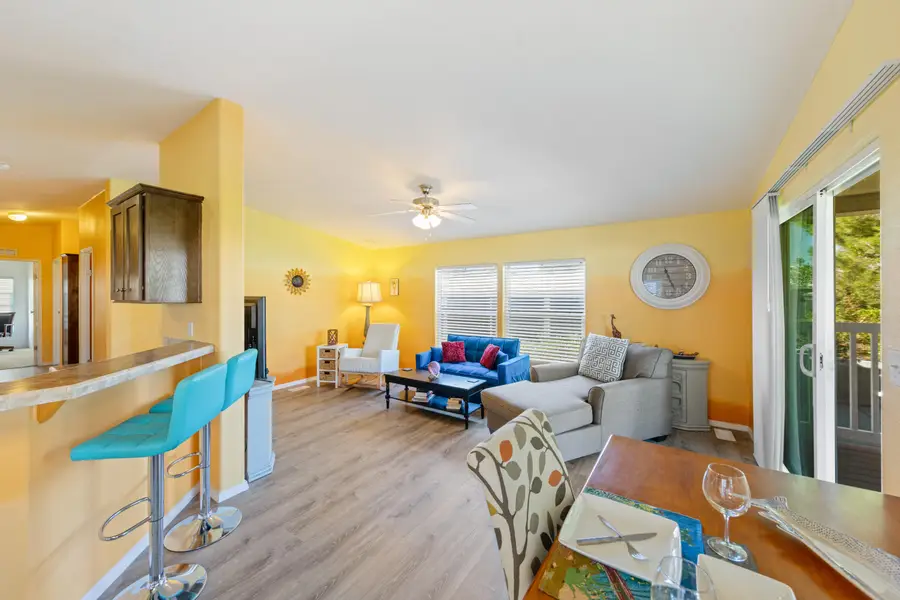 15500 Bubbling Wells Road #243, Desert Hot Springs, CA 92240 - Image #3