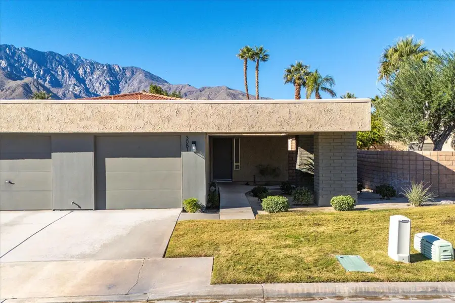 3081 Sunflower Circle W, Palm Springs, CA 92262 - Image #3