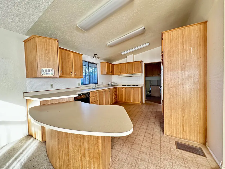 65565 Acoma Avenue #132, Desert Hot Springs, CA 92240 - Image #3