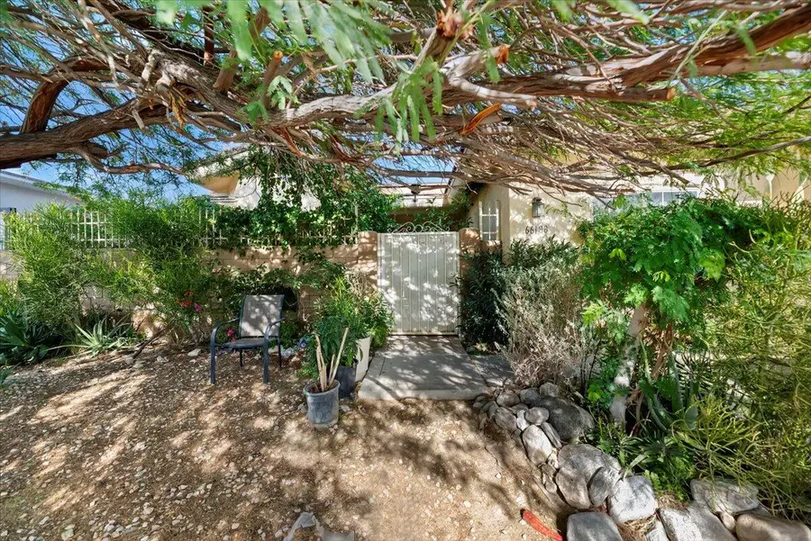 66188 Avenida Suenos, Desert Hot Springs, CA 92240 - Image #3