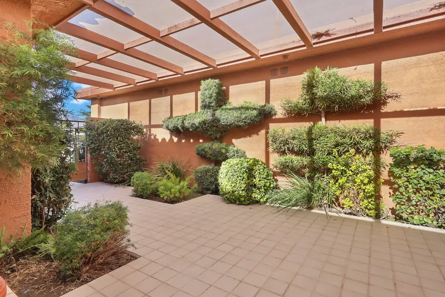 16 Haig Drive, Rancho Mirage, CA 92270 - Image #2