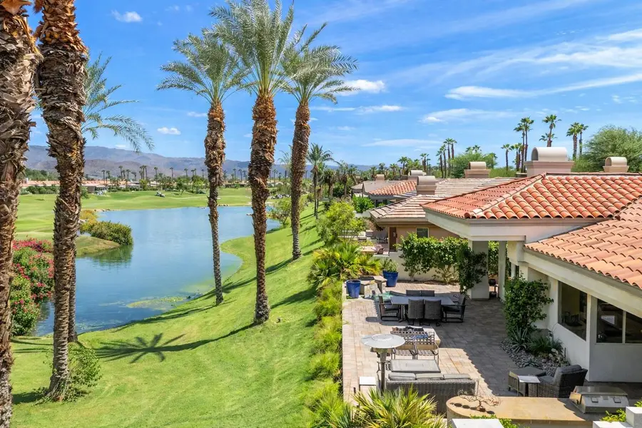 469 White Horse Trail, Palm Desert, CA 92211 - Image #2