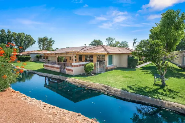 49275 Douglas Street, Indio, CA 92201