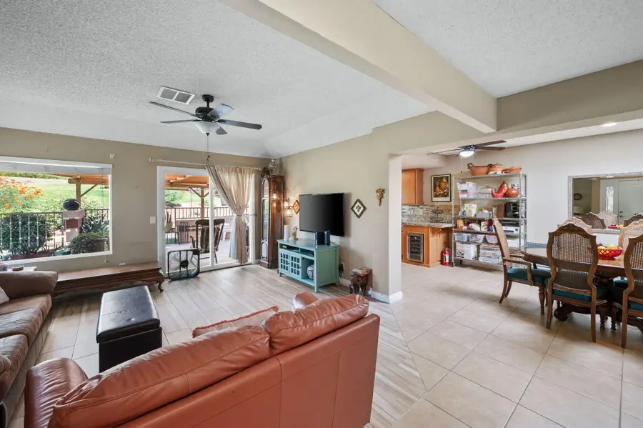 49275 Douglas Street, Indio, CA 92201 - Image #2