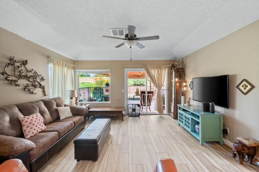 49275 Douglas Street, Indio, CA 92201 - Image #3