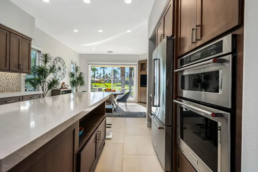 109 Rain Bird Circle, Palm Desert, CA 92211 - Image #2