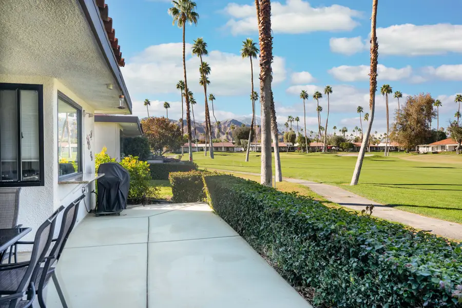 73 Marbella Drive, Rancho Mirage, CA 92270 - Image #2