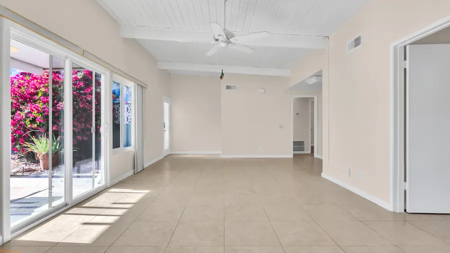 2272 N Starr Road, Palm Springs, CA 92262 - #3