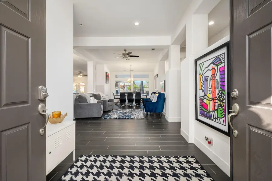 79788 Dandelion Drive, La Quinta, CA 92253 - Image #3