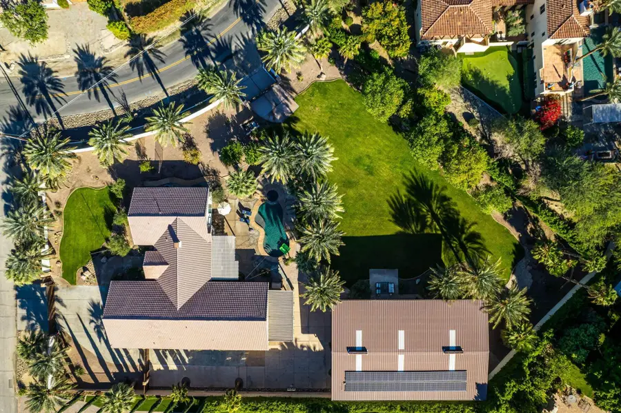 41160 Carter Lane, Bermuda Dunes, CA 92203 - Image #3