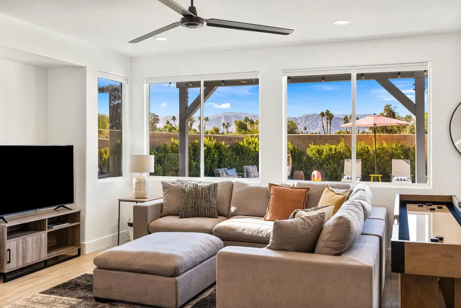 48539 Anastacia Court, Indio, CA 92201 - Image #2