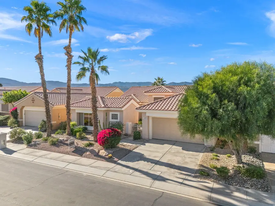37261 Mojave Sage Street, Palm Desert, CA 92211 - #3