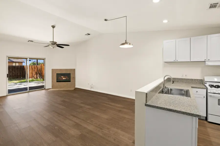 66915 Vista Place, Desert Hot Springs, CA 92240 - Image #3