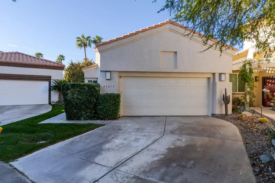 29839 Sandy Court, Cathedral City, CA 92234 - Image #3