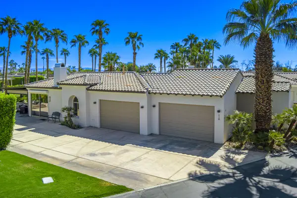 48170 Hjorth Street #116, Indio, CA 92201