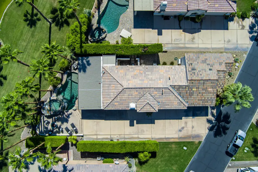 48170 Hjorth Street #116, Indio, CA 92201 - Image #3