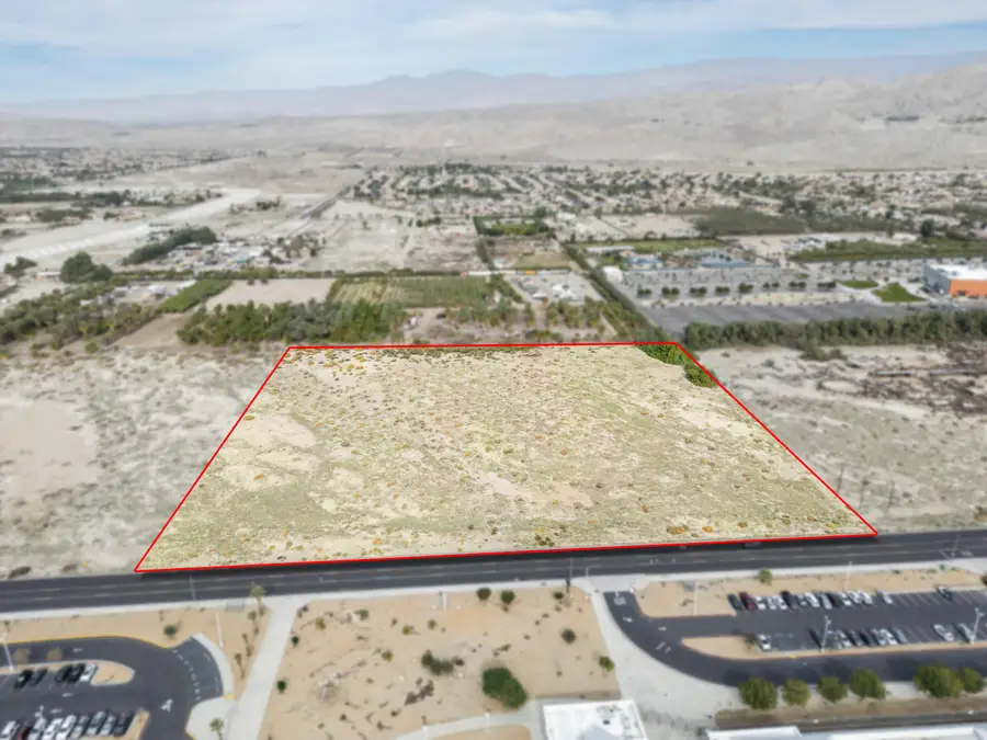 79750 Avenue 39, Indio, CA 92203 - Image #3