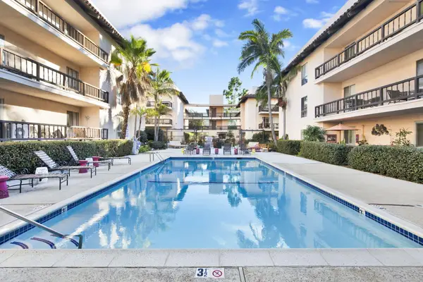 1127 E Del Mar Boulevard #334, Pasadena, CA 91106