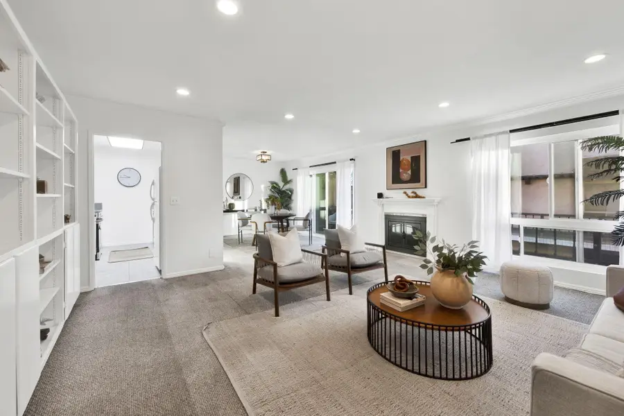 1127 E Del Mar Boulevard #334, Pasadena, CA 91106 - Image #3