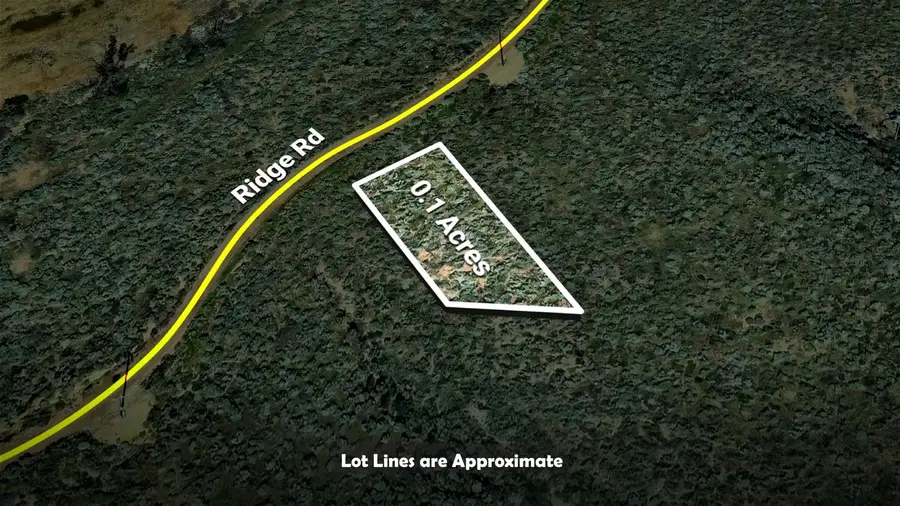 1 Ridge Road, Lake Elsinore, CA 92530 - Image #2